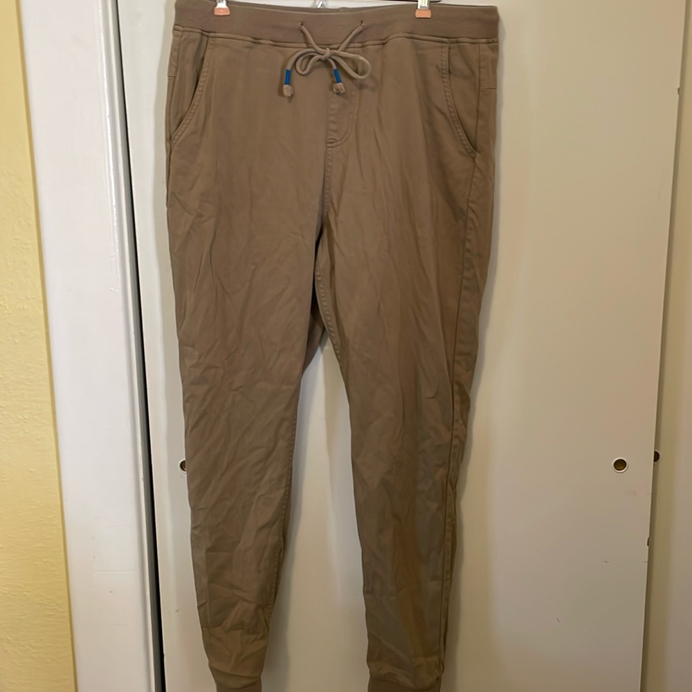VANCES JOGGERS